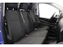 Mercedes-Benz Vito 114 CDI Lang Automaat EURO 6 - Airco - Navi - Cruise - € 14.900,- Excl.