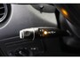 Mercedes-Benz Vito 114 CDI Lang Automaat EURO 6 - Airco - Navi - Cruise - € 14.900,- Excl.