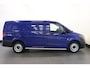 Mercedes-Benz Vito 114 CDI Lang Automaat EURO 6 - Airco - Navi - Cruise - € 14.900,- Excl.