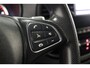 Mercedes-Benz Vito 114 CDI Lang Automaat EURO 6 - Airco - Navi - Cruise - € 14.900,- Excl.