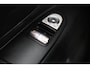 Mercedes-Benz Vito 114 CDI Lang Automaat EURO 6 - Airco - Navi - Cruise - € 14.900,- Excl.