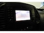 Mercedes-Benz Vito 114 CDI Lang Automaat EURO 6 - Airco - Navi - Cruise - € 14.900,- Excl.