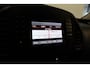 Mercedes-Benz Vito 114 CDI Lang Automaat EURO 6 - Airco - Navi - Cruise - € 14.900,- Excl.