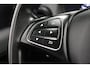 Mercedes-Benz Vito 114 CDI Lang Automaat EURO 6 - Airco - Navi - Cruise - € 14.900,- Excl.