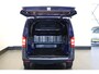 Mercedes-Benz Vito 114 CDI Lang Automaat EURO 6 - Airco - Navi - Cruise - € 14.900,- Excl.