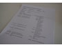 Mercedes-Benz Vito 114 CDI Lang Automaat EURO 6 - Airco - Navi - Cruise - € 14.900,- Excl.