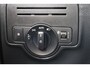 Mercedes-Benz Vito 114 CDI Lang Automaat EURO 6 - Airco - Navi - Cruise - € 14.900,- Excl.