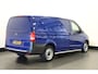 Mercedes-Benz Vito 114 CDI Lang Automaat EURO 6 - Airco - Navi - Cruise - € 14.900,- Excl.