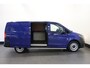 Mercedes-Benz Vito 114 CDI Lang Automaat EURO 6 - Airco - Navi - Cruise - € 14.900,- Excl.