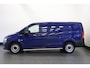 Mercedes-Benz Vito 114 CDI Lang Automaat EURO 6 - Airco - Navi - Cruise - € 14.900,- Excl.