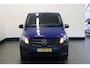 Mercedes-Benz Vito 114 CDI Lang Automaat EURO 6 - Airco - Navi - Cruise - € 14.900,- Excl.
