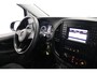 Mercedes-Benz Vito 114 CDI Lang Automaat EURO 6 - Airco - Navi - Cruise - € 14.900,- Excl.