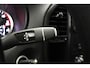 Mercedes-Benz Vito 114 CDI Lang Automaat EURO 6 - Airco - Navi - Cruise - € 14.900,- Excl.