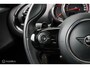 MINI Clubman 2.0 JCW ALL4 / Pano / Navi / Camera / Leder