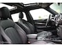 MINI Clubman 2.0 JCW ALL4 / Pano / Navi / Camera / Leder