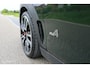 MINI Clubman 2.0 JCW ALL4 / Pano / Navi / Camera / Leder