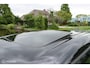 MINI Clubman 2.0 JCW ALL4 / Pano / Navi / Camera / Leder