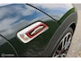 MINI Clubman 2.0 JCW ALL4 / Pano / Navi / Camera / Leder