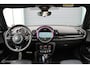 MINI Clubman 2.0 JCW ALL4 / Pano / Navi / Camera / Leder