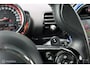 MINI Clubman 2.0 JCW ALL4 / Pano / Navi / Camera / Leder
