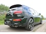 MINI Clubman 2.0 JCW ALL4 / Pano / Navi / Camera / Leder