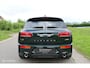MINI Clubman 2.0 JCW ALL4 / Pano / Navi / Camera / Leder