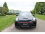 MINI Clubman 2.0 JCW ALL4 / Pano / Navi / Camera / Leder