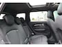 MINI Clubman 2.0 JCW ALL4 / Pano / Navi / Camera / Leder
