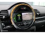 MINI Clubman 2.0 JCW ALL4 / Pano / Navi / Camera / Leder