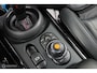 MINI Clubman 2.0 JCW ALL4 / Pano / Navi / Camera / Leder