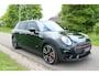 MINI Clubman 2.0 JCW ALL4 / Pano / Navi / Camera / Leder