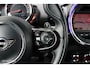 MINI Clubman 2.0 JCW ALL4 / Pano / Navi / Camera / Leder