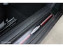 MINI Clubman 2.0 JCW ALL4 / Pano / Navi / Camera / Leder