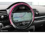 MINI Clubman 2.0 JCW ALL4 / Pano / Navi / Camera / Leder