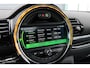 MINI Clubman 2.0 JCW ALL4 / Pano / Navi / Camera / Leder