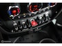 MINI Clubman 2.0 JCW ALL4 / Pano / Navi / Camera / Leder