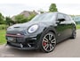 MINI Clubman 2.0 JCW ALL4 / Pano / Navi / Camera / Leder