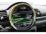MINI Clubman 2.0 JCW ALL4 / Pano / Navi / Camera / Leder