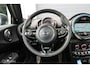 MINI Clubman 2.0 JCW ALL4 / Pano / Navi / Camera / Leder