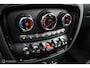 MINI Clubman 2.0 JCW ALL4 / Pano / Navi / Camera / Leder