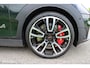 MINI Clubman 2.0 JCW ALL4 / Pano / Navi / Camera / Leder