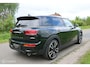 MINI Clubman 2.0 JCW ALL4 / Pano / Navi / Camera / Leder
