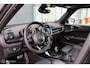 MINI Clubman 2.0 JCW ALL4 / Pano / Navi / Camera / Leder