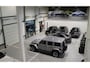 MINI Clubman 2.0 JCW ALL4 / Pano / Navi / Camera / Leder