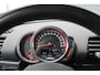 MINI Clubman 2.0 JCW ALL4 / Pano / Navi / Camera / Leder