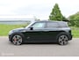 MINI Clubman 2.0 JCW ALL4 / Pano / Navi / Camera / Leder