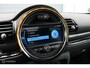 MINI Clubman 2.0 JCW ALL4 / Pano / Navi / Camera / Leder