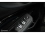 MINI Clubman 2.0 JCW ALL4 / Pano / Navi / Camera / Leder