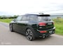 MINI Clubman 2.0 JCW ALL4 / Pano / Navi / Camera / Leder