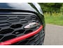 MINI Clubman 2.0 JCW ALL4 / Pano / Navi / Camera / Leder